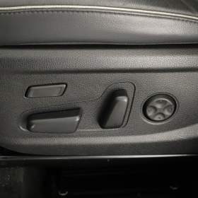 Foto inzerátu Hyundai Santa Fe 2.2 CRDi