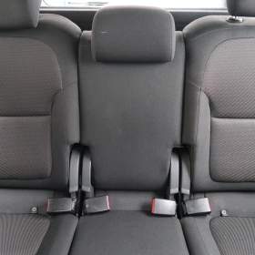 Foto inzerátu Škoda Yeti 2.0 TDI