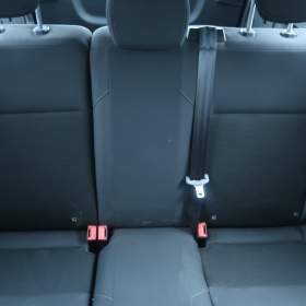 Foto inzerátu Ford Focus 1.6 i