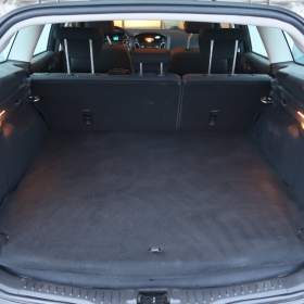 Foto inzerátu Ford Focus 1.6 i