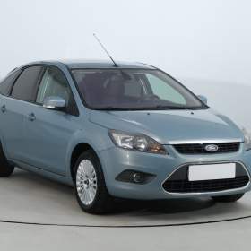 Ford Focus 1.6 16V / 19592311