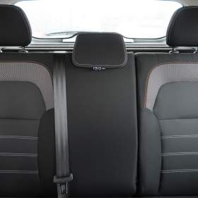 Foto inzerátu Dacia Sandero 1.0 TCe