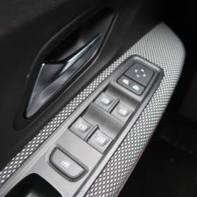 Foto inzerátu Dacia Sandero 1.0 TCe