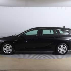 Foto inzerátu Opel Insignia 1.6 CDTI