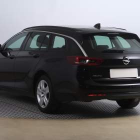 Foto inzerátu Opel Insignia 1.6 CDTI