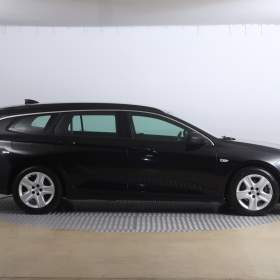 Foto inzerátu Opel Insignia 1.6 CDTI