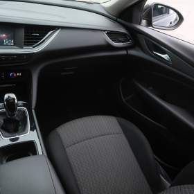 Foto inzerátu Opel Insignia 1.6 CDTI