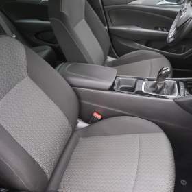 Foto inzerátu Opel Insignia 1.6 CDTI