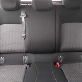 Foto inzerátu Opel Insignia 1.6 CDTI