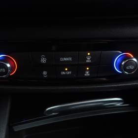 Foto inzerátu Opel Insignia 1.6 CDTI