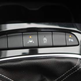 Foto inzerátu Opel Insignia 1.6 CDTI