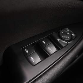 Foto inzerátu Opel Insignia 1.6 CDTI