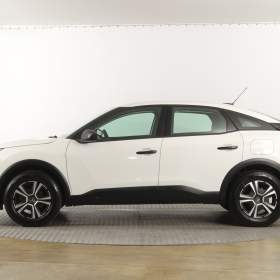 Foto inzerátu Citroën C4 1.2 PureTech