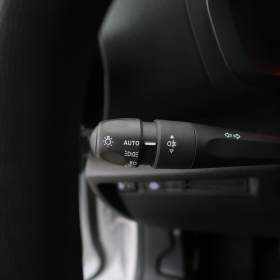 Foto inzerátu Citroën C4 1.2 PureTech