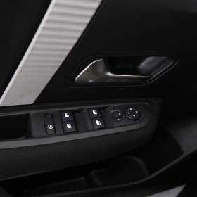 Foto inzerátu Citroën C4 1.2 PureTech