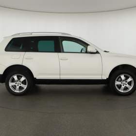 Foto inzerátu Volkswagen Touareg 3.6 V6 FSI