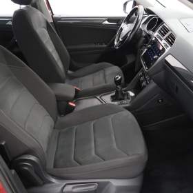 Foto inzerátu Volkswagen Tiguan 2.0 TDI