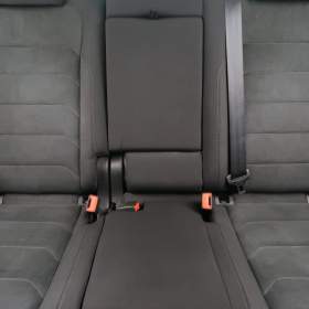 Foto inzerátu Volkswagen Tiguan 2.0 TDI