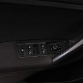 Foto inzerátu Volkswagen Tiguan 2.0 TDI