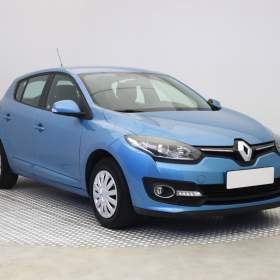 Renault Mégane 1.6 16V / 19592332