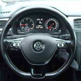 Foto inzerátu Volkswagen Caddy 2.0 TDI