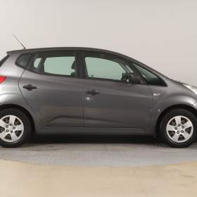 Foto inzerátu Kia Venga 1.4 CVVT