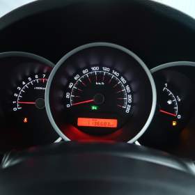 Foto inzerátu Kia Venga 1.4 CVVT