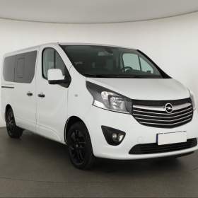 Opel Vivaro 1.6 BiCDTI / 19592337