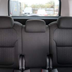 Foto inzerátu Škoda Yeti 2.0 TDI