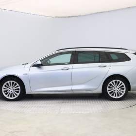 Foto inzerátu Opel Insignia 2.0 CDTI