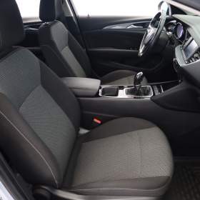 Foto inzerátu Opel Insignia 2.0 CDTI