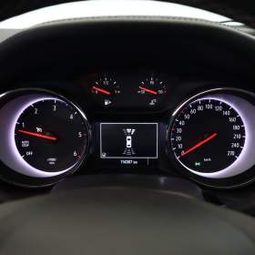 Foto inzerátu Opel Insignia 2.0 CDTI