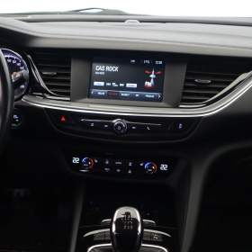 Foto inzerátu Opel Insignia 2.0 CDTI