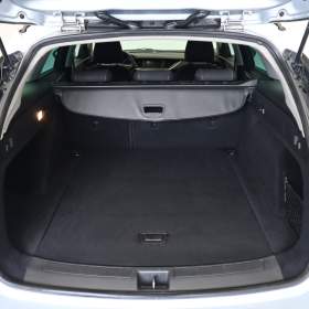 Foto inzerátu Opel Insignia 2.0 CDTI