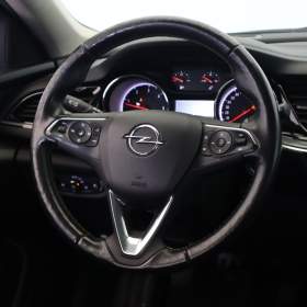 Foto inzerátu Opel Insignia 2.0 CDTI