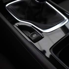 Foto inzerátu Opel Insignia 2.0 CDTI