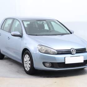 Volkswagen Golf 1.2 TSI / 19592340