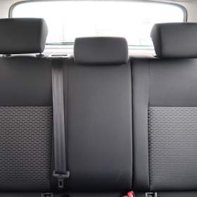 Foto inzerátu Volkswagen Golf 1.2 TSI