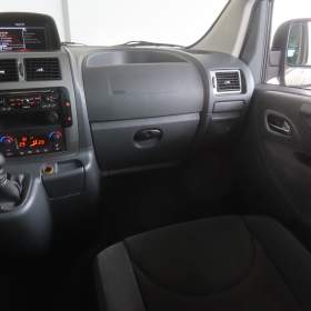 Foto inzerátu Peugeot Expert 2.0 HDi