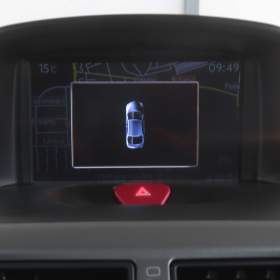 Foto inzerátu Peugeot Expert 2.0 HDi