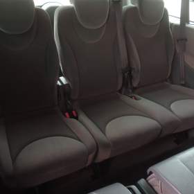 Foto inzerátu Peugeot Expert 2.0 HDi