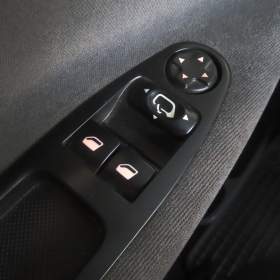 Foto inzerátu Peugeot Expert 2.0 HDi