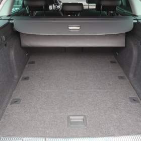 Foto inzerátu Škoda Superb 2.0 TDI