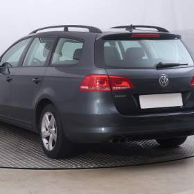 Foto inzerátu Volkswagen Passat 2.0 TDI