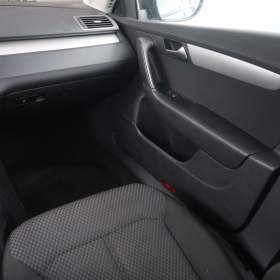 Foto inzerátu Volkswagen Passat 2.0 TDI