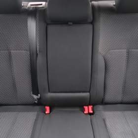 Foto inzerátu Volkswagen Passat 2.0 TDI