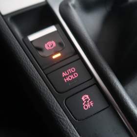 Foto inzerátu Volkswagen Passat 2.0 TDI