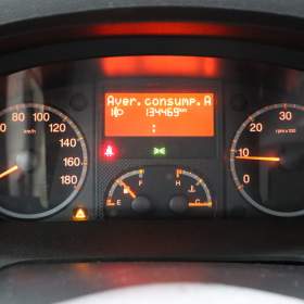 Foto inzerátu Peugeot Boxer 2.2 HDi