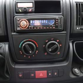 Foto inzerátu Peugeot Boxer 2.2 HDi