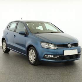 Volkswagen Polo 1.4 TDI / 19592355